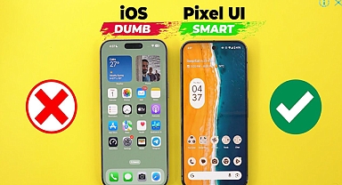 Emeklileri heyecanlandıran gelişme 