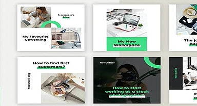 Milyarder habersizce eve döndüğünde, ailesini yağmur altında, evden atılırken buldu. 