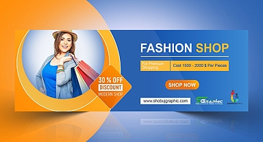 Tahliye kararı geldi.