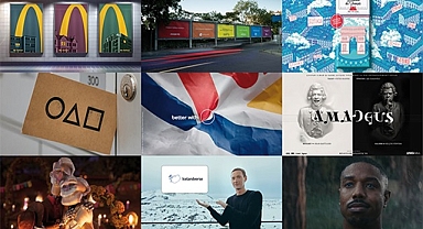 87 gündür yoğun bakımda!  