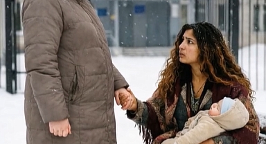 doğumhanede ziyaret