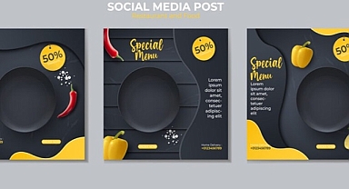 Vefat eden eşimin ceketini evsiz bir adama verdim sonra bir mesaj aldım.. 