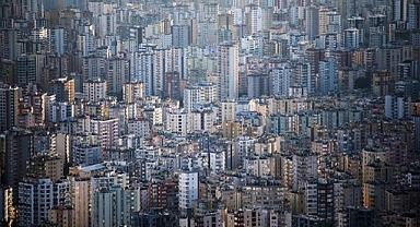 Baba Vanga Kehanetleri 