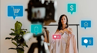 Eski TBMM Başkanı hayatını kaybetti 