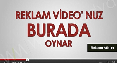 Ünlü sanatçı hayatını kaybetti