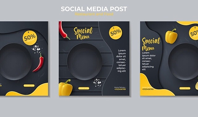 Yeşilçam'dan bir yıldız daha kaydı