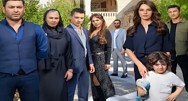 ayılmasının nedeni 