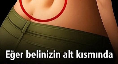 bu iki delik varsa