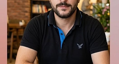 Fatih Aydın