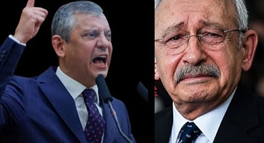 hain Kemal sesleri