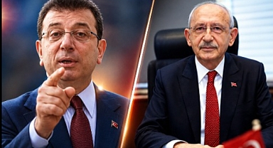 Nasıl Rezil Etti