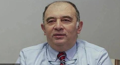 ÖKSÜRÜK HAKKINDA