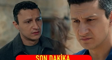 Uzak Şehir oyuncusu