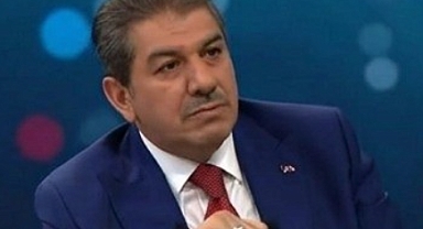 Zehir zemberek sözler