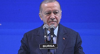 SON DAKİKA | Asgari ücret, konut, emekli, memur... Erdoğan tek tek açıkladı! Fahiş fiyat için 'boykot' çağrısı